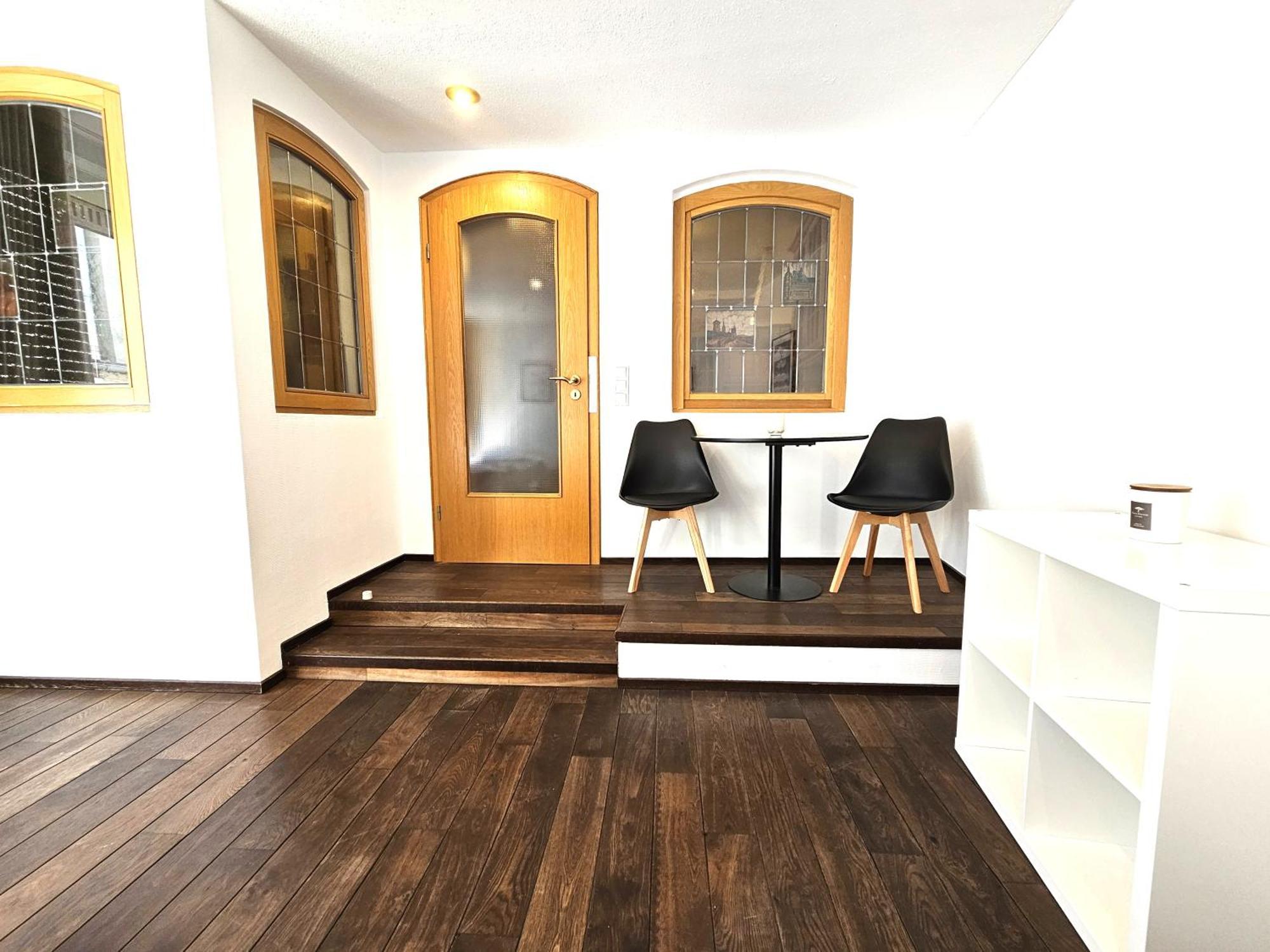 Apartment Old Town *